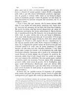 giornale/TO00178842/1899/unico/00000298