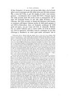 giornale/TO00178842/1899/unico/00000299