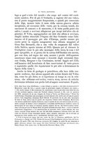 giornale/TO00178842/1899/unico/00000301