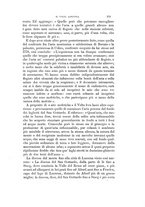 giornale/TO00178842/1899/unico/00000303