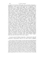 giornale/TO00178842/1899/unico/00000304