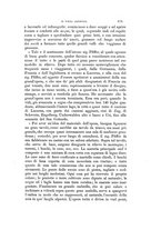 giornale/TO00178842/1899/unico/00000307