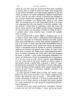 giornale/TO00178842/1899/unico/00000312