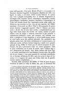 giornale/TO00178842/1899/unico/00000313