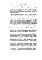 giornale/TO00178842/1899/unico/00000314