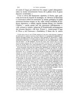 giornale/TO00178842/1899/unico/00000316