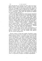 giornale/TO00178842/1899/unico/00000318