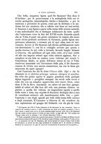 giornale/TO00178842/1899/unico/00000319