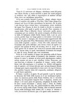 giornale/TO00178842/1899/unico/00000348