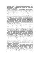 giornale/TO00178842/1899/unico/00000349