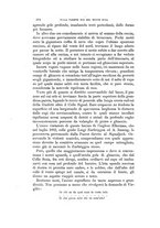 giornale/TO00178842/1899/unico/00000350