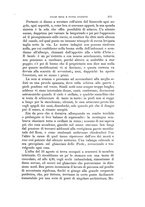 giornale/TO00178842/1899/unico/00000351