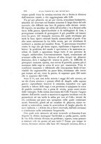 giornale/TO00178842/1899/unico/00000352