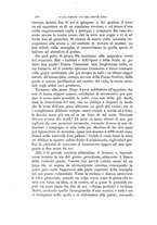 giornale/TO00178842/1899/unico/00000354