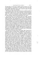 giornale/TO00178842/1899/unico/00000357