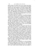 giornale/TO00178842/1899/unico/00000358