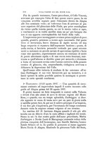 giornale/TO00178842/1899/unico/00000360