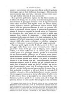 giornale/TO00178842/1899/unico/00000387