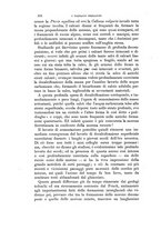 giornale/TO00178842/1899/unico/00000388