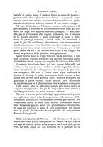 giornale/TO00178842/1899/unico/00000389