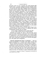 giornale/TO00178842/1899/unico/00000390