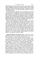 giornale/TO00178842/1899/unico/00000391