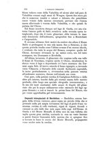 giornale/TO00178842/1899/unico/00000392