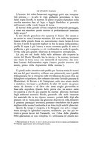 giornale/TO00178842/1899/unico/00000393