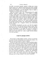 giornale/TO00178842/1899/unico/00000394