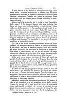 giornale/TO00178842/1899/unico/00000399