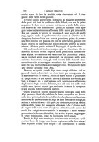 giornale/TO00178842/1899/unico/00000400