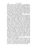 giornale/TO00178842/1899/unico/00000442