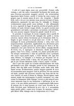 giornale/TO00178842/1899/unico/00000445