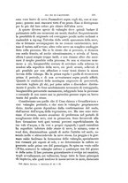 giornale/TO00178842/1899/unico/00000447