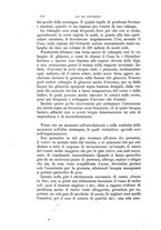 giornale/TO00178842/1899/unico/00000448