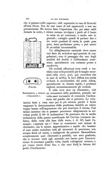 Bollettino del Club alpino italiano