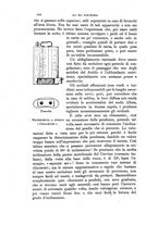 giornale/TO00178842/1899/unico/00000450