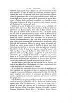 giornale/TO00178842/1899/unico/00000453