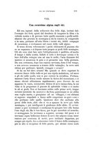 giornale/TO00178842/1899/unico/00000455