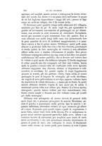 giornale/TO00178842/1899/unico/00000456