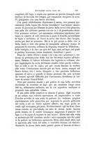 giornale/TO00178842/1899/unico/00000457