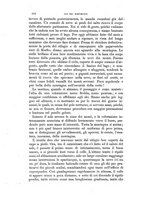 giornale/TO00178842/1899/unico/00000458