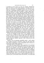 giornale/TO00178842/1899/unico/00000459