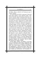 giornale/TO00178842/1900/unico/00000017