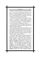 giornale/TO00178842/1900/unico/00000029