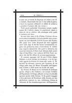 giornale/TO00178842/1900/unico/00000030