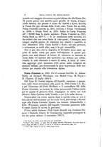 giornale/TO00178842/1900/unico/00000038