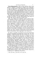 giornale/TO00178842/1900/unico/00000041