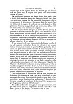 giornale/TO00178842/1900/unico/00000045