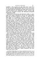 giornale/TO00178842/1900/unico/00000049